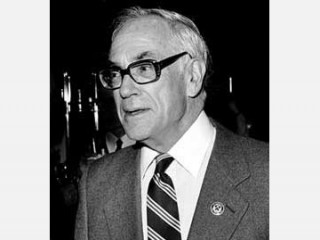 Malcolm Forbes picture, image, poster